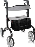 Carbon Fiber Rollator