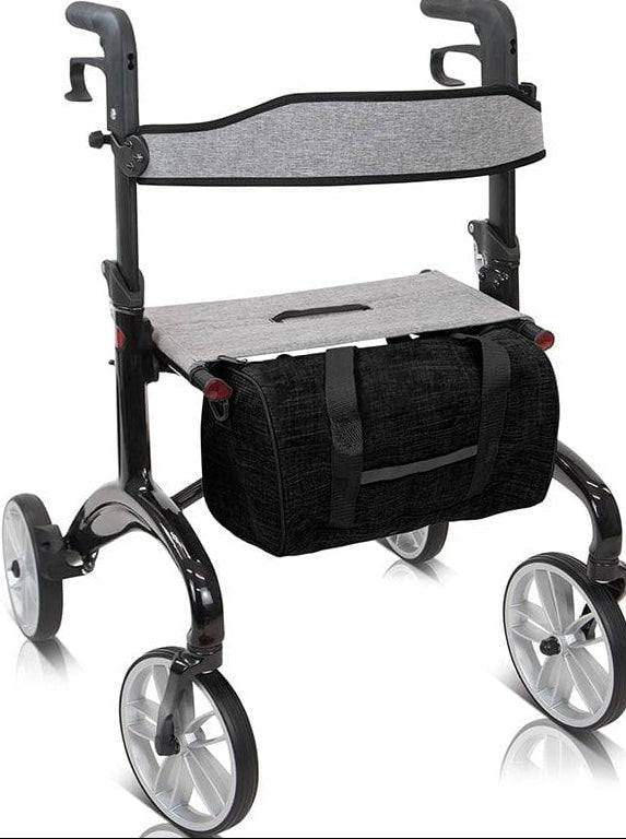 Carbon Fiber Rollator
